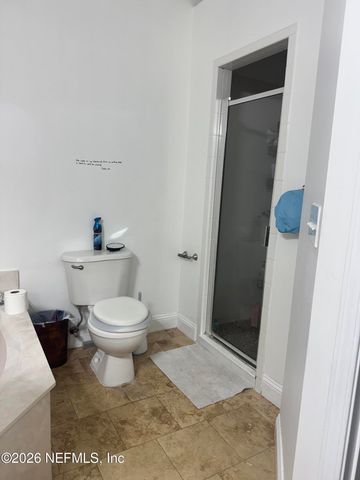 11908 CANTERWOOD Drive N, Jacksonville, FL 32246