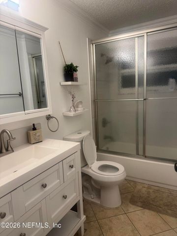 11908 CANTERWOOD Drive N, Jacksonville, FL 32246