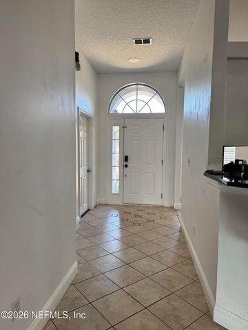 11908 CANTERWOOD Drive N, Jacksonville, FL 32246