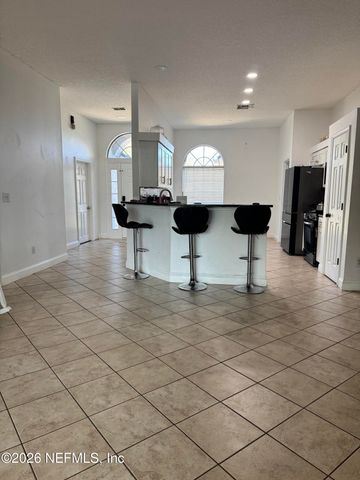 11908 CANTERWOOD Drive N, Jacksonville, FL 32246