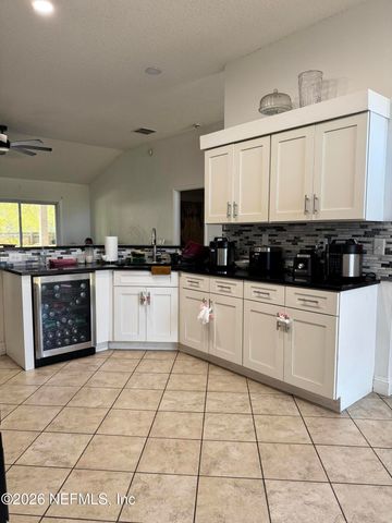 11908 CANTERWOOD Drive N, Jacksonville, FL 32246