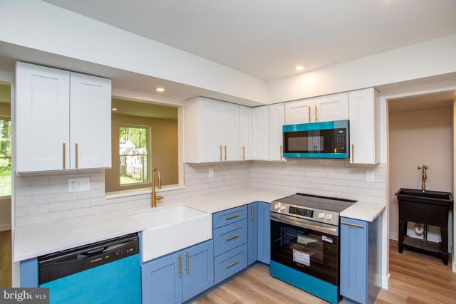 6536 TIMOTHY CT, Bensalem, PA 19020