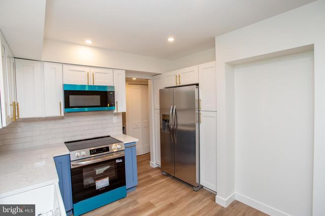 6536 TIMOTHY CT, Bensalem, PA 19020