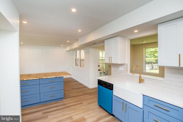 6536 TIMOTHY CT, Bensalem, PA 19020