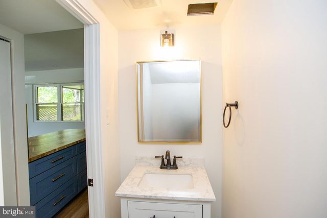 6536 TIMOTHY CT, Bensalem, PA 19020