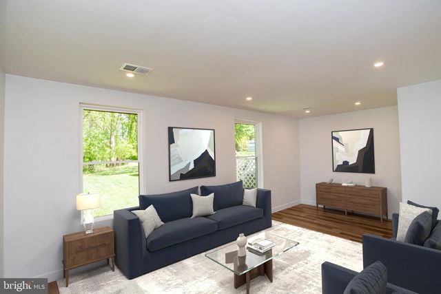 6536 TIMOTHY CT, Bensalem, PA 19020