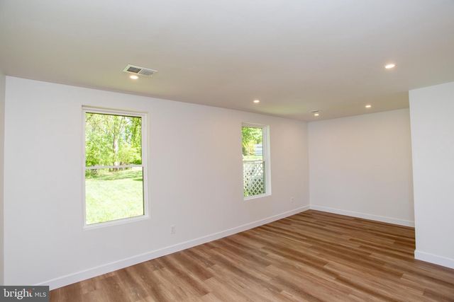 6536 TIMOTHY CT, Bensalem, PA 19020