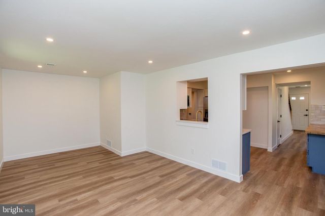 6536 TIMOTHY CT, Bensalem, PA 19020