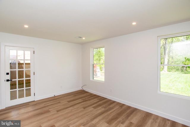 6536 TIMOTHY CT, Bensalem, PA 19020