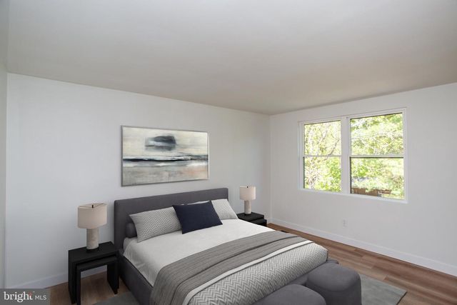 6536 TIMOTHY CT, Bensalem, PA 19020