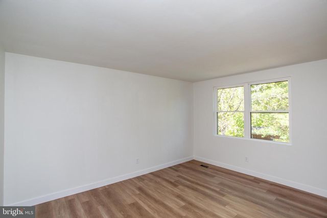 6536 TIMOTHY CT, Bensalem, PA 19020