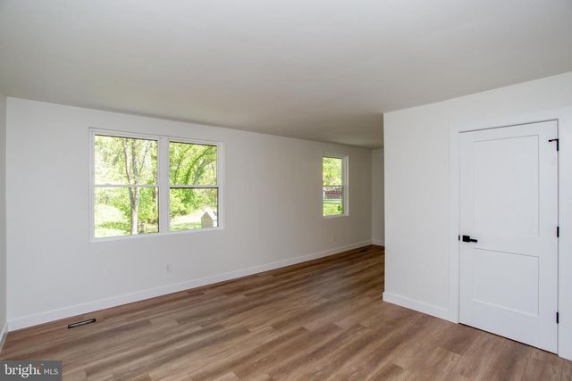 6536 TIMOTHY CT, Bensalem, PA 19020