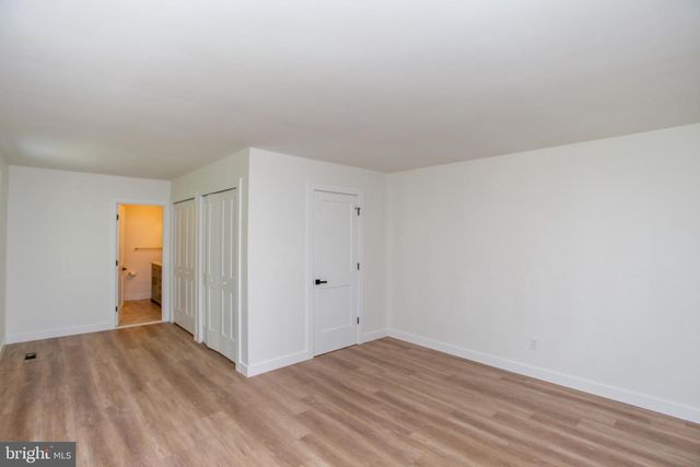 6536 TIMOTHY CT, Bensalem, PA 19020