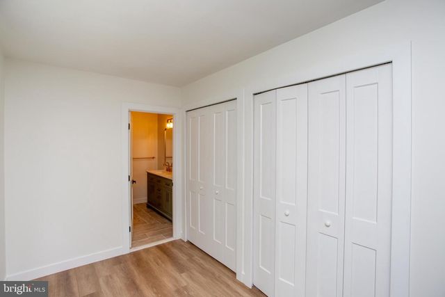 6536 TIMOTHY CT, Bensalem, PA 19020