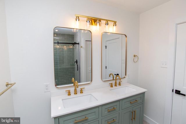 6536 TIMOTHY CT, Bensalem, PA 19020