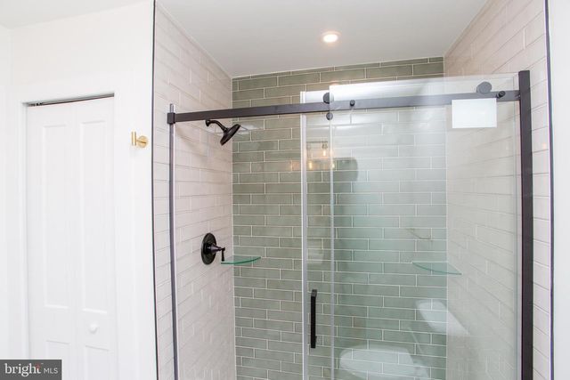 6536 TIMOTHY CT, Bensalem, PA 19020