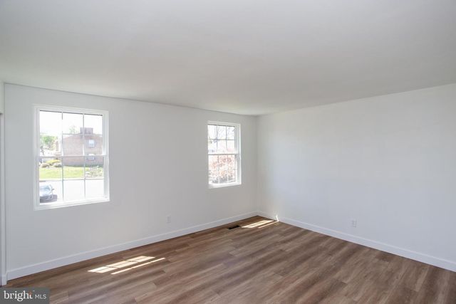 6536 TIMOTHY CT, Bensalem, PA 19020