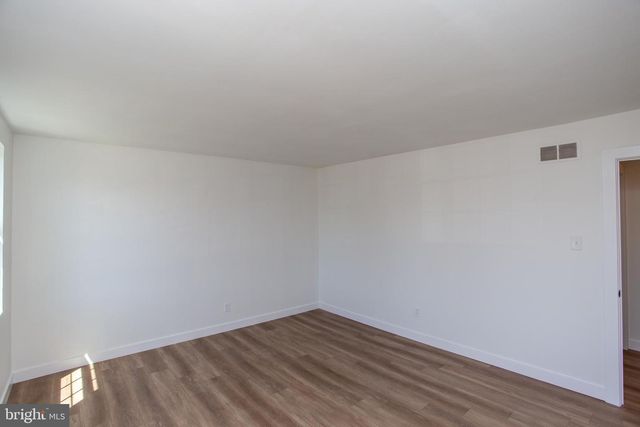 6536 TIMOTHY CT, Bensalem, PA 19020