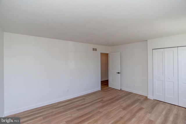 6536 TIMOTHY CT, Bensalem, PA 19020