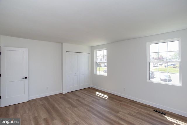 6536 TIMOTHY CT, Bensalem, PA 19020