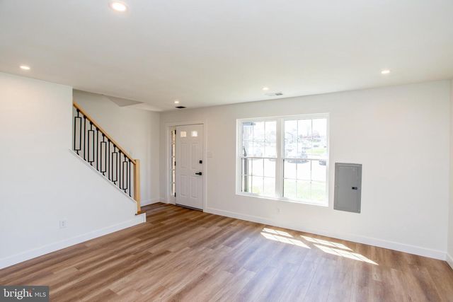 6536 TIMOTHY CT, Bensalem, PA 19020