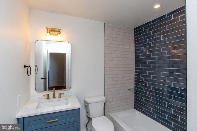 6536 TIMOTHY CT, Bensalem, PA 19020