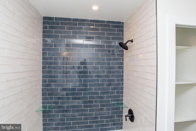 6536 TIMOTHY CT, Bensalem, PA 19020