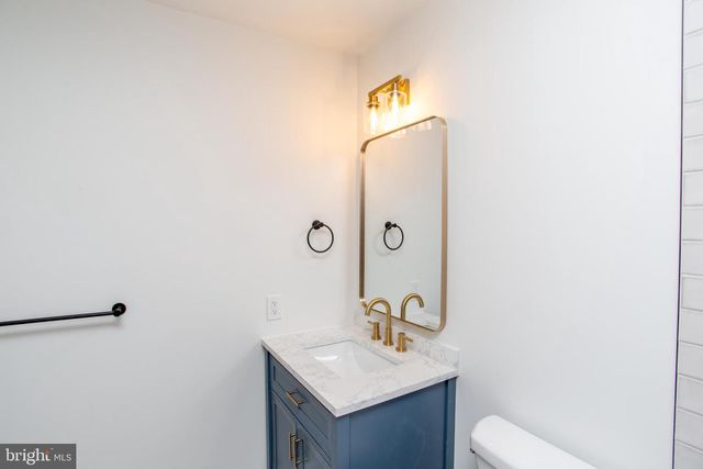 6536 TIMOTHY CT, Bensalem, PA 19020