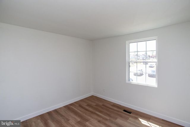 6536 TIMOTHY CT, Bensalem, PA 19020