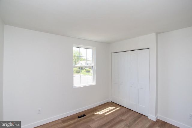 6536 TIMOTHY CT, Bensalem, PA 19020