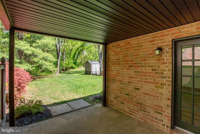 6536 TIMOTHY CT, Bensalem, PA 19020