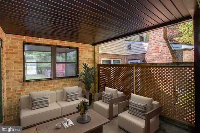 6536 TIMOTHY CT, Bensalem, PA 19020