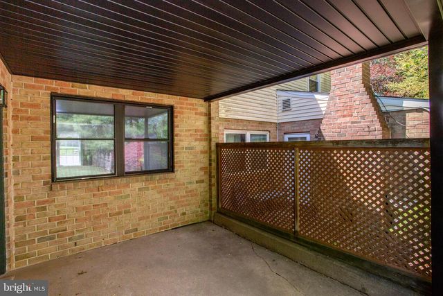 6536 TIMOTHY CT, Bensalem, PA 19020