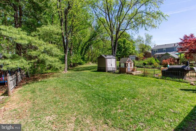 6536 TIMOTHY CT, Bensalem, PA 19020