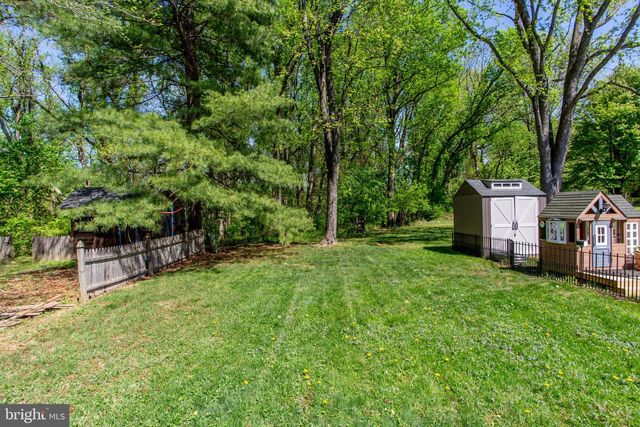 6536 TIMOTHY CT, Bensalem, PA 19020