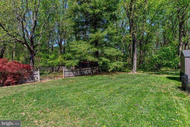 6536 TIMOTHY CT, Bensalem, PA 19020