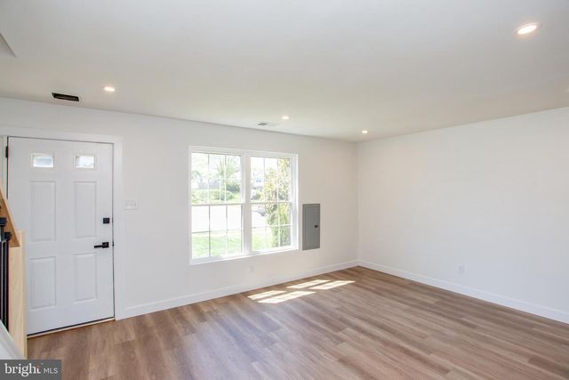 6536 TIMOTHY CT, Bensalem, PA 19020