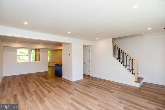 6536 TIMOTHY CT, Bensalem, PA 19020