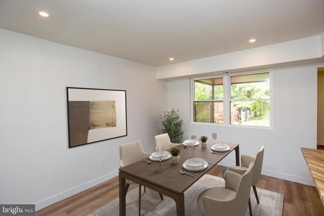 6536 TIMOTHY CT, Bensalem, PA 19020