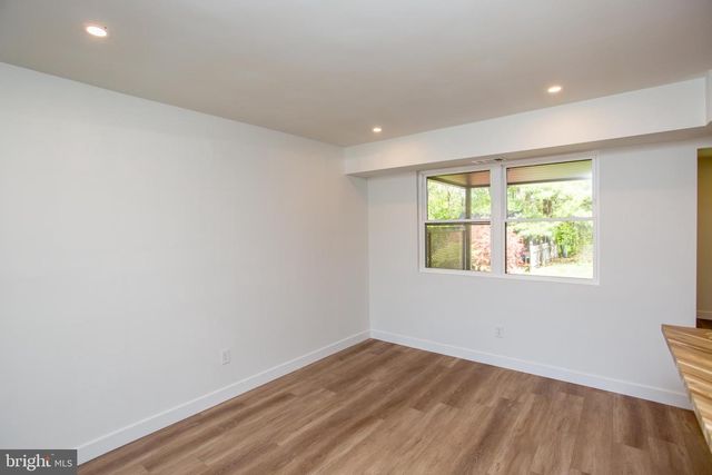 6536 TIMOTHY CT, Bensalem, PA 19020