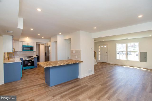 6536 TIMOTHY CT, Bensalem, PA 19020