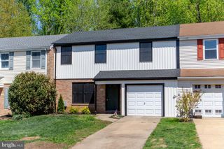 6536 TIMOTHY CT, Bensalem, PA 19020
