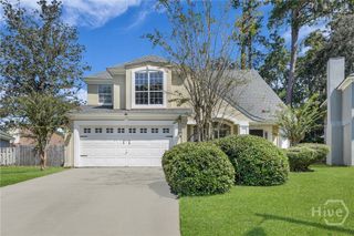 114 St Ives Way, Savannah, GA 31419
