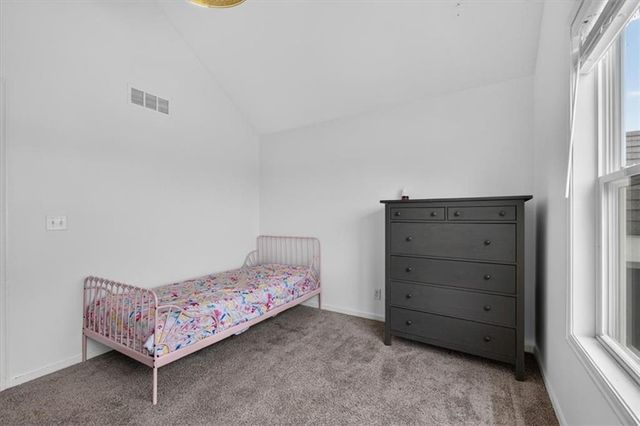 16913 Juniper Drive, Basehor, KS 66007