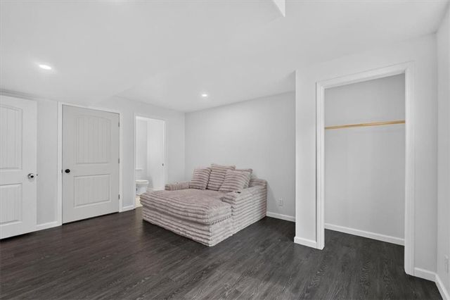 16913 Juniper Drive, Basehor, KS 66007