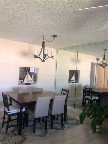 7505 NW 5TH Court 208, Margate, FL 33063