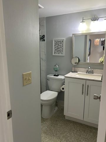 7505 NW 5TH Court 208, Margate, FL 33063
