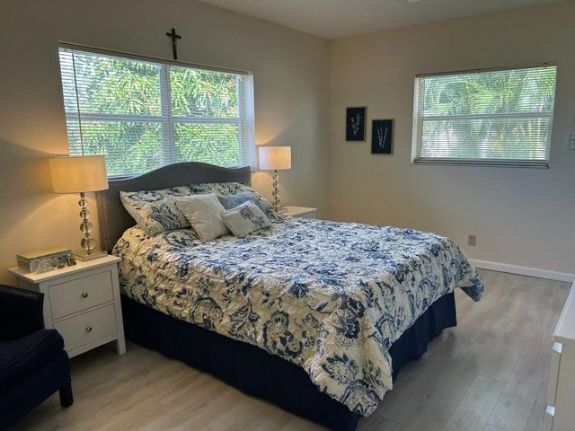 7505 NW 5TH Court 208, Margate, FL 33063
