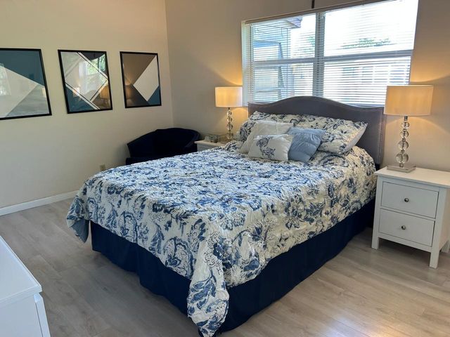7505 NW 5TH Court 208, Margate, FL 33063