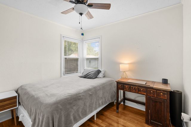 1511 W 37th Street, Davenport, IA 52806